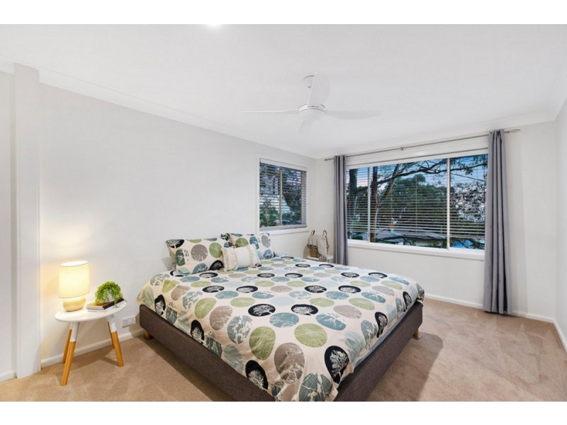 8 Berne Street, Bateau Bay NSW 2261