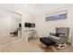 8 Berne Street, Bateau Bay NSW 2261