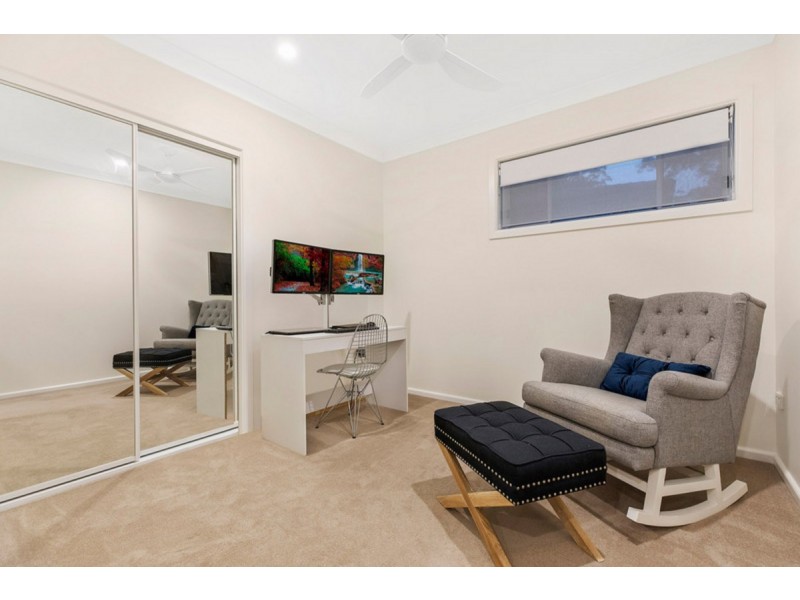 8 Berne Street, Bateau Bay NSW 2261