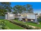 8 Berne Street, Bateau Bay NSW 2261