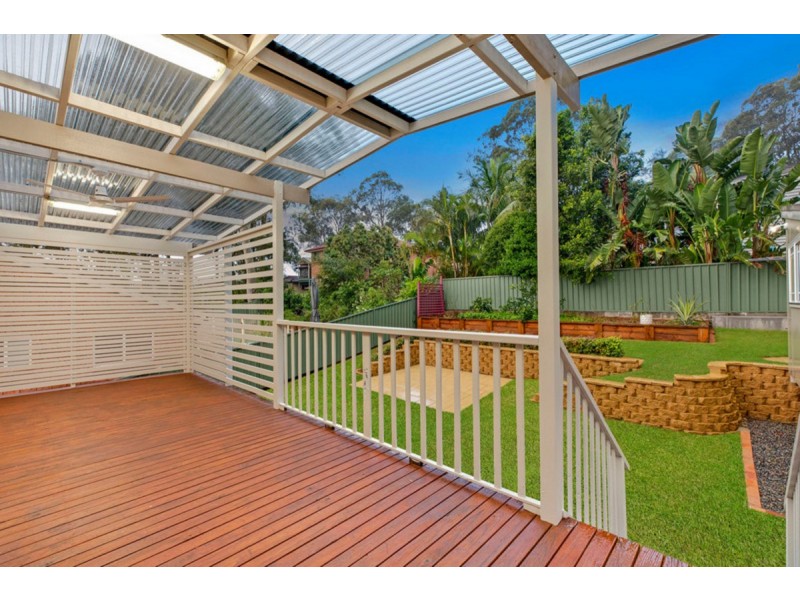 8 Berne Street, Bateau Bay NSW 2261