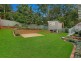 8 Berne Street, Bateau Bay NSW 2261