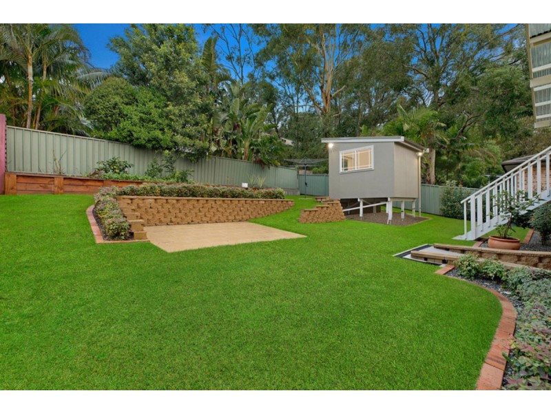 8 Berne Street, Bateau Bay NSW 2261