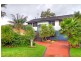 41 Barooga Road, Wamberal NSW 2260
