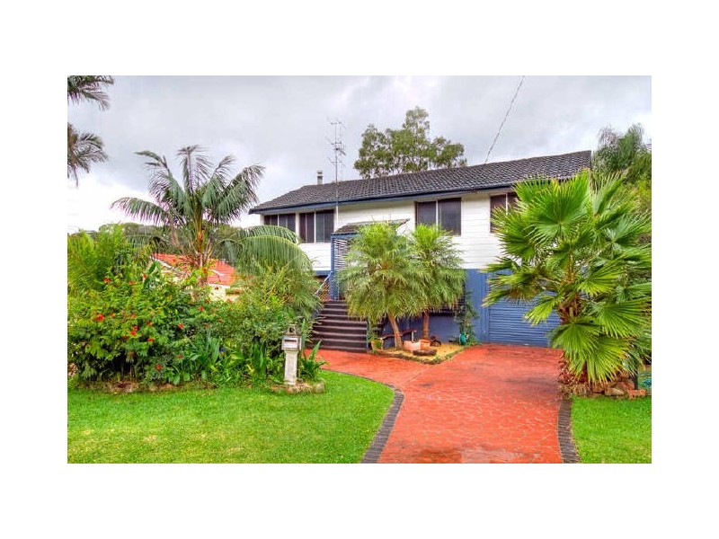 41 Barooga Road, Wamberal NSW 2260