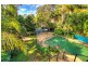 41 Barooga Road, Wamberal NSW 2260