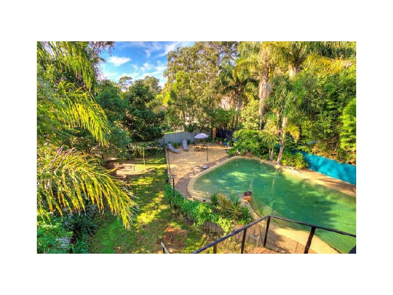 41 Barooga Road, Wamberal NSW 2260