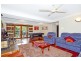 41 Barooga Road, Wamberal NSW 2260