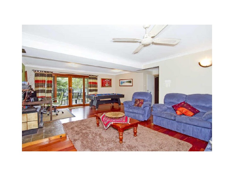 41 Barooga Road, Wamberal NSW 2260