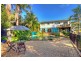41 Barooga Road, Wamberal NSW 2260