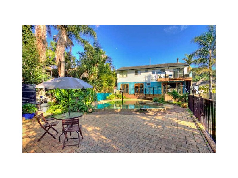 41 Barooga Road, Wamberal NSW 2260