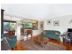 41 Barooga Road, Wamberal NSW 2260