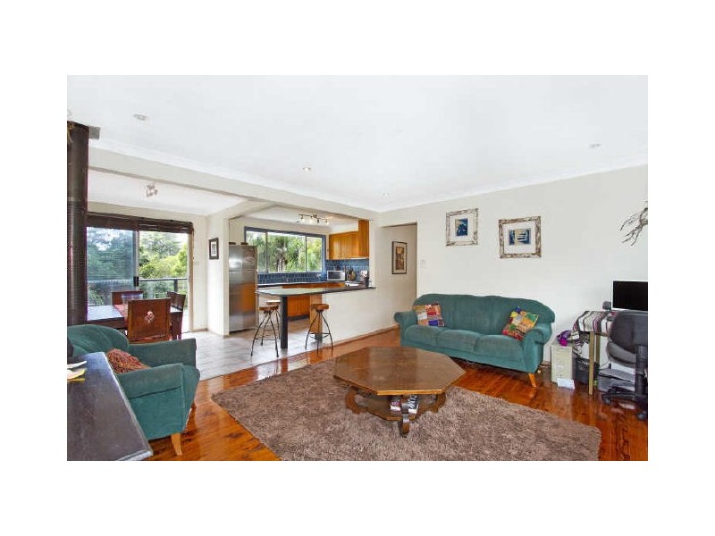 41 Barooga Road, Wamberal NSW 2260