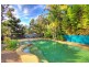 41 Barooga Road, Wamberal NSW 2260