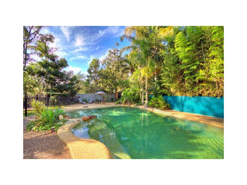 41 Barooga Road, Wamberal NSW 2260