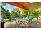 41 Barooga Road, Wamberal NSW 2260