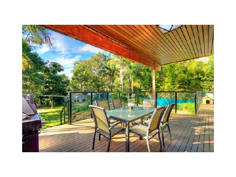 41 Barooga Road, Wamberal NSW 2260