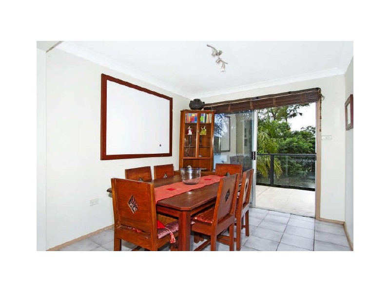 41 Barooga Road, Wamberal NSW 2260