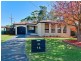 16 Sierra Avenue, Bateau Bay NSW 2261