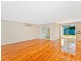 16 Sierra Avenue, Bateau Bay NSW 2261