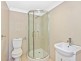 16 Sierra Avenue, Bateau Bay NSW 2261