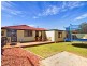 16 Sierra Avenue, Bateau Bay NSW 2261