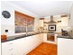 16 Sierra Avenue, Bateau Bay NSW 2261