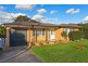 8 Promenade Avenue, Bateau Bay NSW 2261