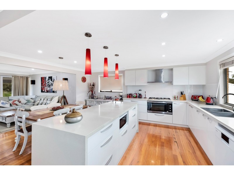 120 Swadling Street, Toowoon Bay NSW 2261