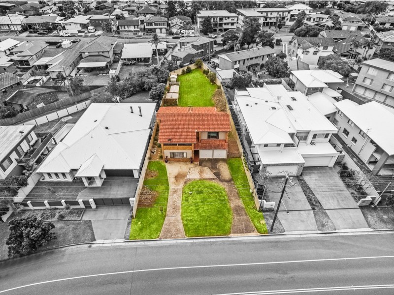 120 Swadling Street, Toowoon Bay NSW 2261