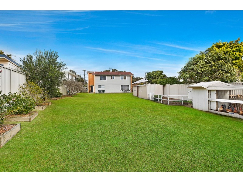 120 Swadling Street, Toowoon Bay NSW 2261