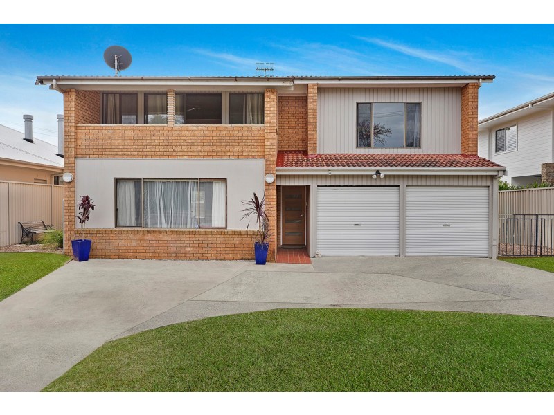 120 Swadling Street, Toowoon Bay NSW 2261