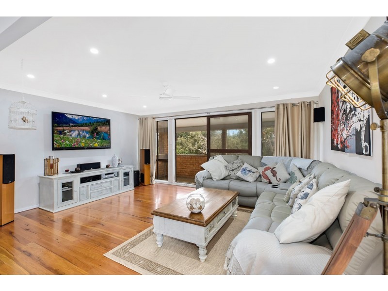 120 Swadling Street, Toowoon Bay NSW 2261