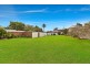 120 Swadling Street, Toowoon Bay NSW 2261