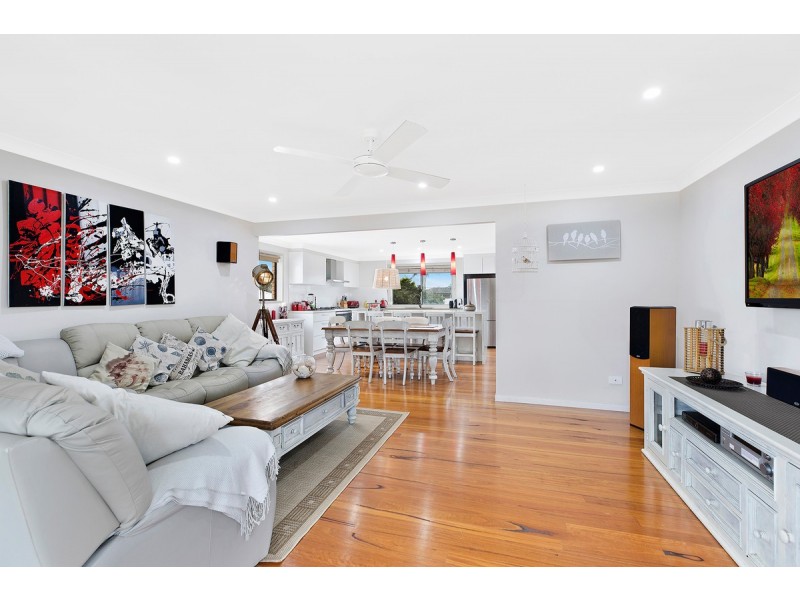 120 Swadling Street, Toowoon Bay NSW 2261