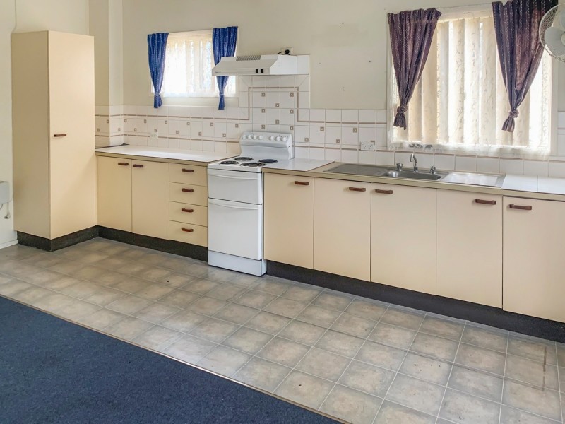 3/37 The Entrance Road, The Entrance NSW 2261