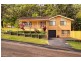 39 Keats Avenue, Bateau Bay NSW 2261