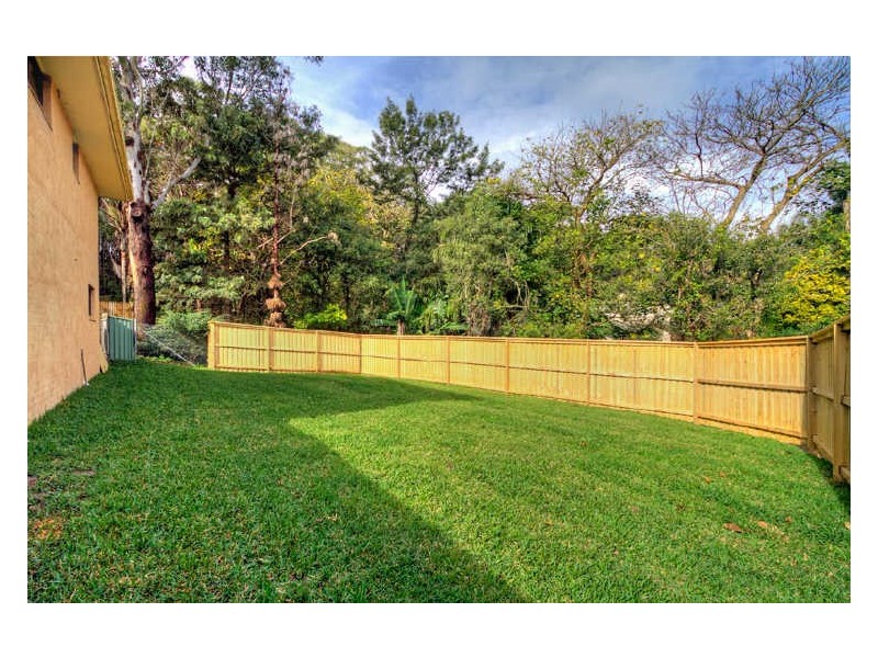 39 Keats Avenue, Bateau Bay NSW 2261