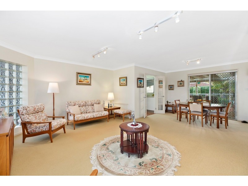 41 Morley Avenue, Bateau Bay NSW 2261