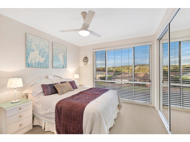 41 Morley Avenue, Bateau Bay NSW 2261