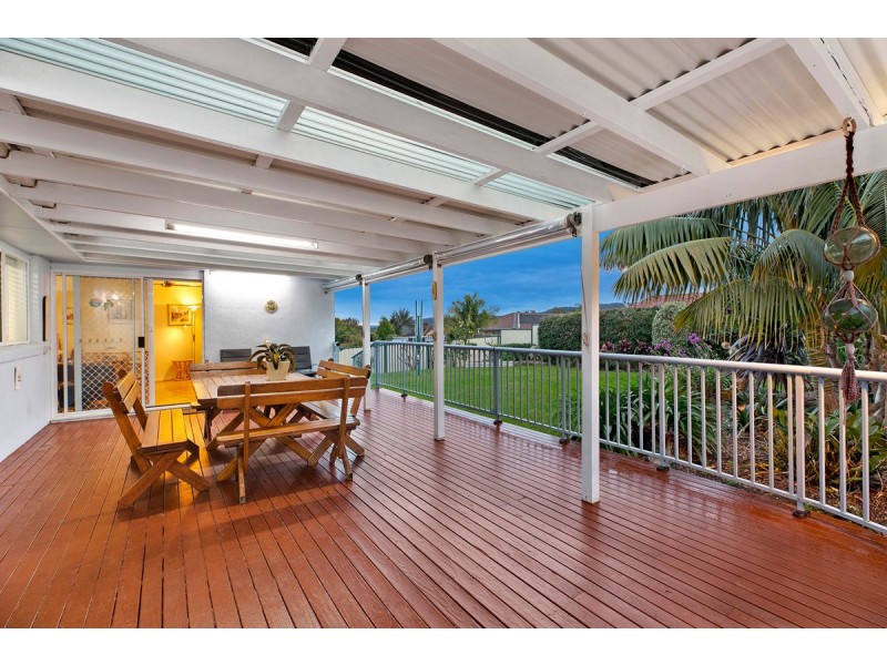 41 Morley Avenue, Bateau Bay NSW 2261