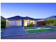 51 Bataan Cct, Bateau Bay NSW 2261