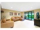 51 Bataan Cct, Bateau Bay NSW 2261
