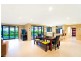 51 Bataan Cct, Bateau Bay NSW 2261