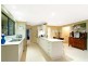 51 Bataan Cct, Bateau Bay NSW 2261