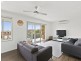 30 Curzon Avenue, Bateau Bay NSW 2261