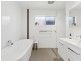 30 Curzon Avenue, Bateau Bay NSW 2261