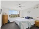 30 Curzon Avenue, Bateau Bay NSW 2261