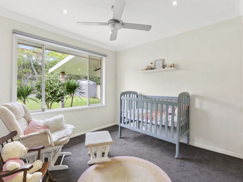 30 Curzon Avenue, Bateau Bay NSW 2261