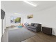 30 Curzon Avenue, Bateau Bay NSW 2261